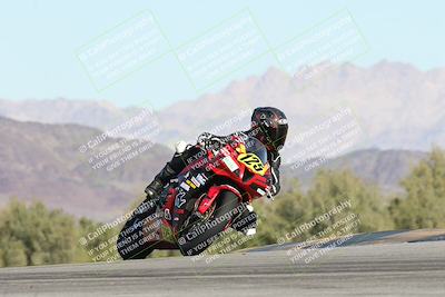 media/Dec-04-2025-Racers Edge (Thu) [[5ebc9f124d]]/3-B Group/4-Session 2 (Turn 9 Entry)/